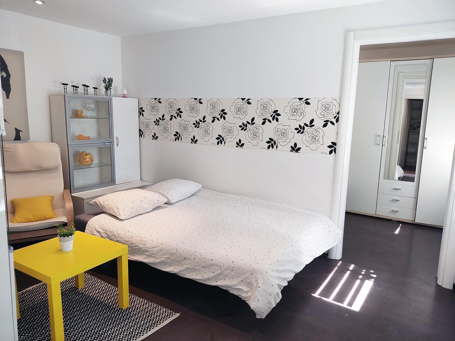 Creative App 2 * Zagreb