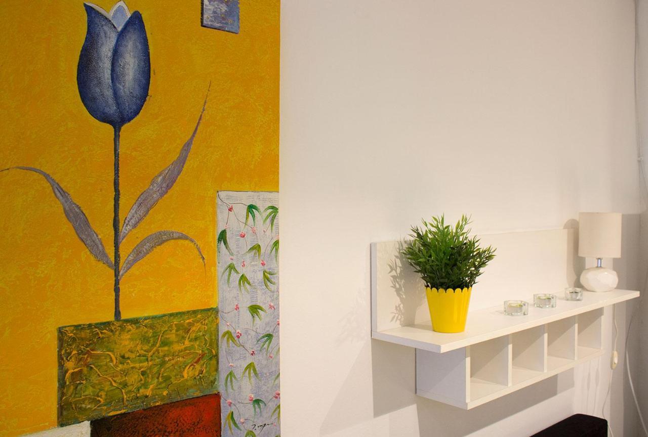 Creative App 2 * Zagreb