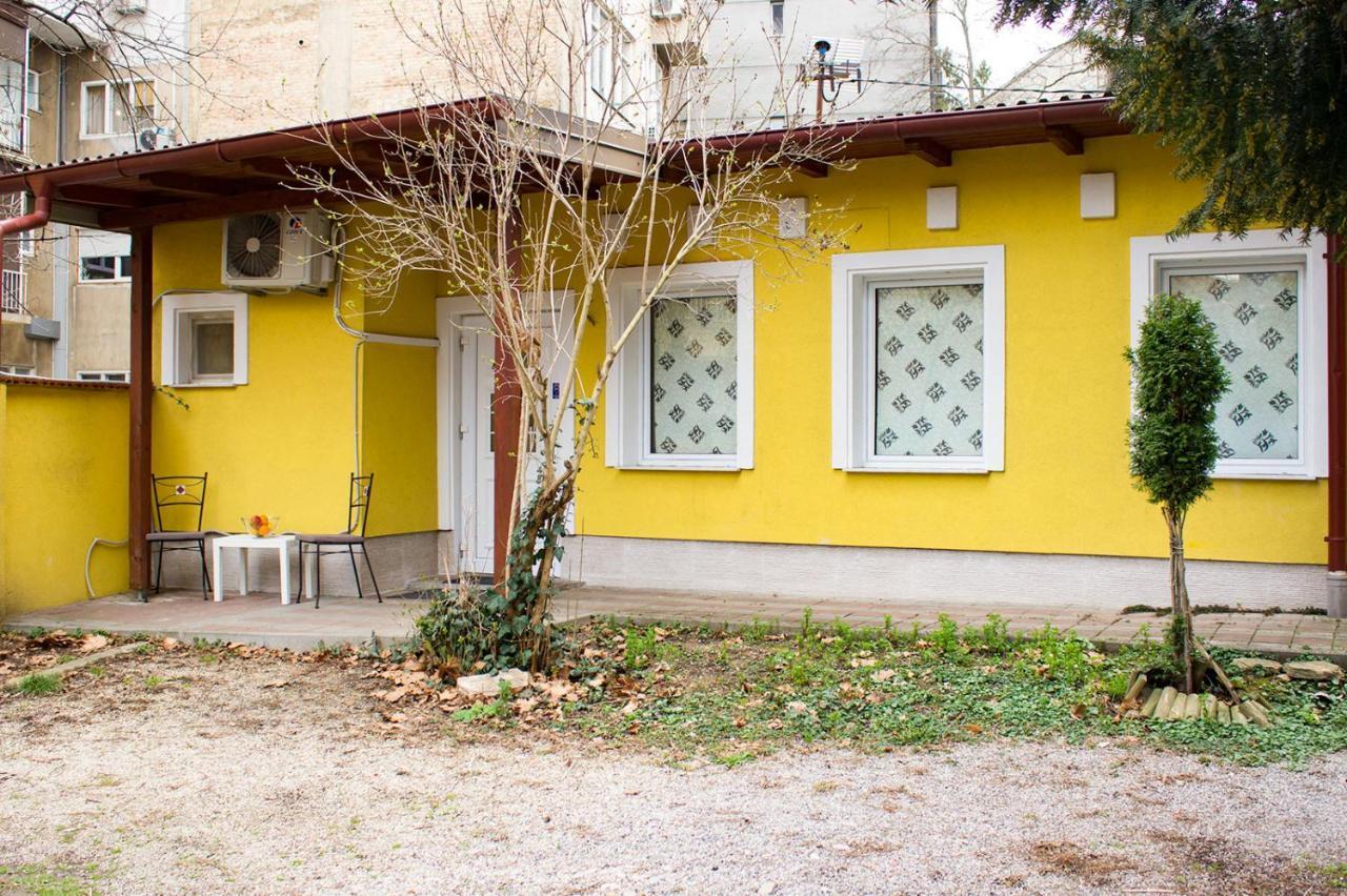 Creative App 2 Apartment *